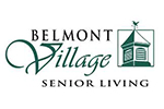BELMONT VILLAGE SENIOR LIVING